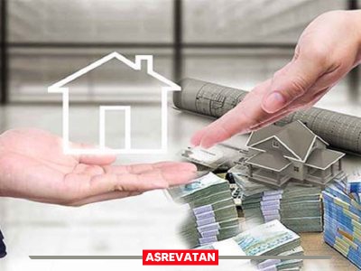 صف انتظار یک میلیون و ۵۰۰ هزار متقاضی وام ودیعه مسکن به یک سال رسید