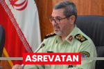 تحصیل در خارج به معنای فرار از سربازی نیست