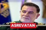 ایران از همه ظرفیت‌های خود برای مواخذه رژیم صهیونیستی در ترور سردار نیلفروشان استفاده می‌کند