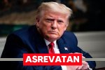 ترامپ: سلیمانی یک ژنرال بسیار بزرگ ایرانی بود