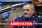 همه چیز در مورد سامانه تاد از زبان وزیر دفاع و پشتیبانی نیروهای مسلح