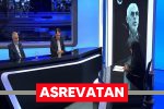 وارد شدن ضربات کوبنده به رژیم صهیونیستی پس از طوفان‌الاقصی با محوریت یحیی سنوار