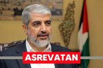 نحوه شهادت سنوار موجب محبوبیت هرچه بیشتر او شد