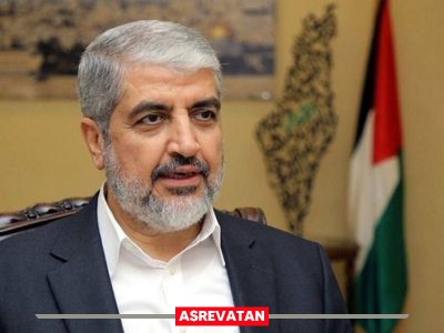 نحوه شهادت سنوار موجب محبوبیت هرچه بیشتر او شد