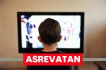 خطرات اثبات شده صفحات نمایش برای کودک را بشناسیم