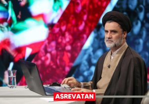 برنامه هسته‌ای ایران کاملا صلح آمیز و در راستای NPT است
