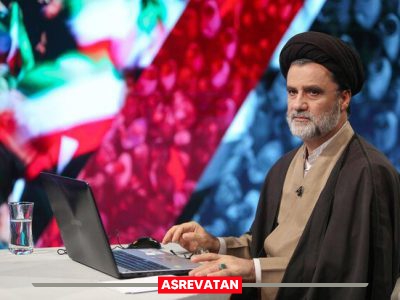 برنامه هسته‌ای ایران کاملا صلح آمیز و در راستای NPT است