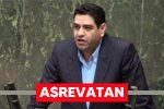 شهریه دانشگاه آزاد ۳۰۰ درصد گران شده است