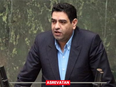 شهریه دانشگاه آزاد ۳۰۰ درصد گران شده است