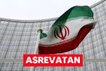 پاسخ نمایندگی ایران به دروغ پراکنی فریب رژیم اسرائل علیه ایران