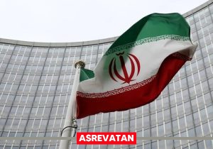 پاسخ نمایندگی ایران به دروغ پراکنی فریب رژیم اسرائل علیه ایران