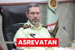 مساعدت فراجا با دانشجویان انصرافی در خصوص خدمت سربازی