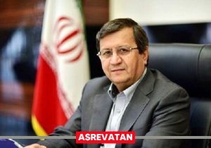 معافیت مالیاتی سال ۱۴۰۴ مشخص شد/تا ۲۰۰ میلیون تومان معاف از مالیات