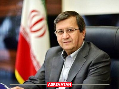معافیت مالیاتی سال ۱۴۰۴ مشخص شد/تا ۲۰۰ میلیون تومان معاف از مالیات
