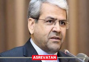 لایحه بودجه ۱۴۰۴ امروز در یک قدمی نهایی شدن/گزینه نهایی استانداری تهران در حال بررسی است