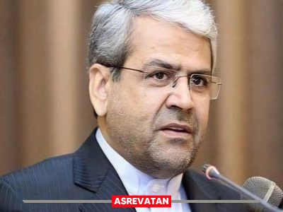 لایحه بودجه ۱۴۰۴ امروز در یک قدمی نهایی شدن/گزینه نهایی استانداری تهران در حال بررسی است