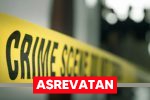 اوکلاهُمای آمریکا کانون حادثه/۱۳ کشته و زخمی در پی یک تیراندازی