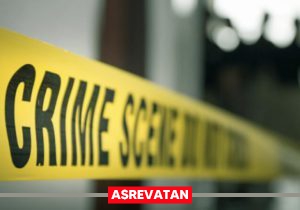 اوکلاهُمای آمریکا کانون حادثه/۱۳ کشته و زخمی در پی یک تیراندازی
