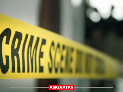 اوکلاهُمای آمریکا کانون حادثه/۱۳ کشته و زخمی در پی یک تیراندازی