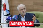 هزینه‌های درمانی جانبازان حداکثر تا ۴۸ ساعت آینده پرداخت می‌شود