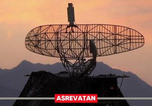 سه کشور با استفاده اسرائیل از حریم هوایی علیه ایران مخالفت کردند