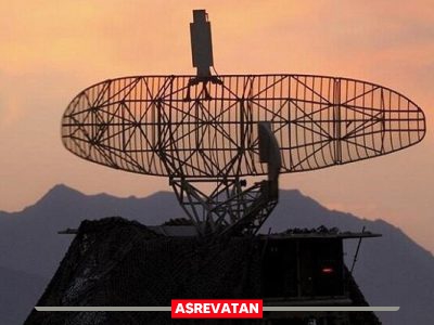سه کشور با استفاده اسرائیل از حریم هوایی علیه ایران مخالفت کردند