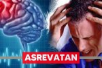 مصرف قلیان، سن ابتلا به سکته مغزی را کاهش می دهد