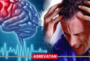 مصرف قلیان، سن ابتلا به سکته مغزی را کاهش می دهد