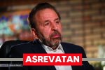 هشدار به پزشکیان درباره افزایش ۳۰ درصدی قیمت برخی کالاها /اخلال گران و سودجویان فعال شدند