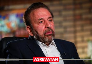 هشدار به پزشکیان درباره افزایش ۳۰ درصدی قیمت برخی کالاها /اخلال گران و سودجویان فعال شدند