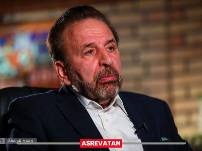 هشدار به پزشکیان درباره افزایش ۳۰ درصدی قیمت برخی کالاها /اخلال گران و سودجویان فعال شدند