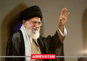 نامه دختران امت واحده به رهبر انقلاب در روز جهانی دختر