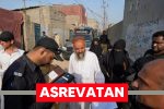 پس لرزه انتقاد جمهوری اسلامی از سیدحسن خمینی بخاطر دفاعش از مهاجران افغان /رسانه اصولگرایان کنار نوه امام ایستاد