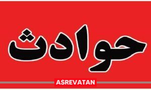 قتل به خاطر ناسزا به نامادری