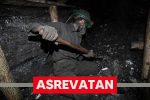 یک کارگر معدن قربانی حادثه در معدن/ داستان سریالی مرگ کارگران معدن کی تمام میشود؟