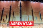 در صورت جنگ ایران و اسرائیل، اعراب حوزه خلیج فارس سمت چه کسی خواهند بود؟