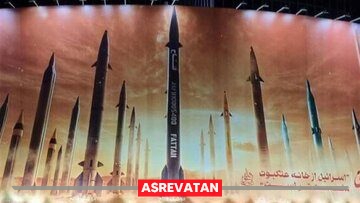 در صورت جنگ ایران و اسرائیل، اعراب حوزه خلیج فارس سمت چه کسی خواهند بود؟