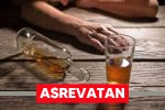 دلیل افزایش قربانیان مشروبات الکلی: افزودن اتانول و کتانول برای کاهش قیمت