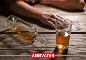 دلیل افزایش قربانیان مشروبات الکلی: افزودن اتانول و کتانول برای کاهش قیمت
