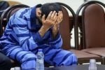 تامین کننده مشروبات الکلی مرگبار در چنگال قانون