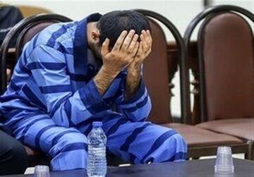 تامین کننده مشروبات الکلی مرگبار در چنگال قانون