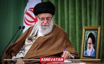 رهبر انقلاب: جبهه مقاومت با شهادت یحیی سنوار، کمترین توقفی نخواهد داشت/ باذن‌الله حماس زنده است و زنده خواهد ماند