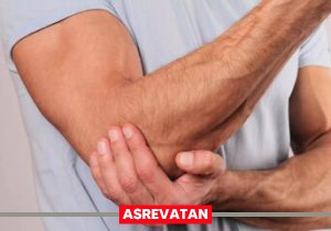 با این آزمایش ساده در خانه می‌توانید بفهمید که عمرتان طولانی خواهد بود یا خیر