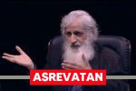 هشدار ابراهیم فیاض به پزشکیان: تندروها هنوز نتیجه انتخابات را هضم نکرده‌اند/ ساختار نظام باید راهی برای کنترل این گروه داشته باشد