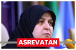 انتقاد روزنامه اصلاح‌طلب از سخنگوی دولت: دعوت به صبر، مردم را راضی نمی‌کند