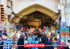 ۳ برابر شدن معافیت معیشتی مشاغل در قانون بودجه۱۴۰۴