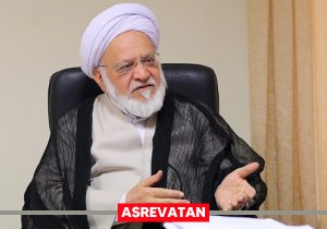 مصباحی مقدم : مردم به جای ریال، ارز و سکه به‌ هم قرض دهند