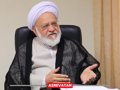 مصباحی مقدم : مردم به جای ریال، ارز و سکه به‌ هم قرض دهند