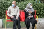 پرداخت مستمری بازنشستگان بر مبنای احکام جدید