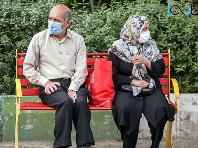 پرداخت مستمری بازنشستگان بر مبنای احکام جدید